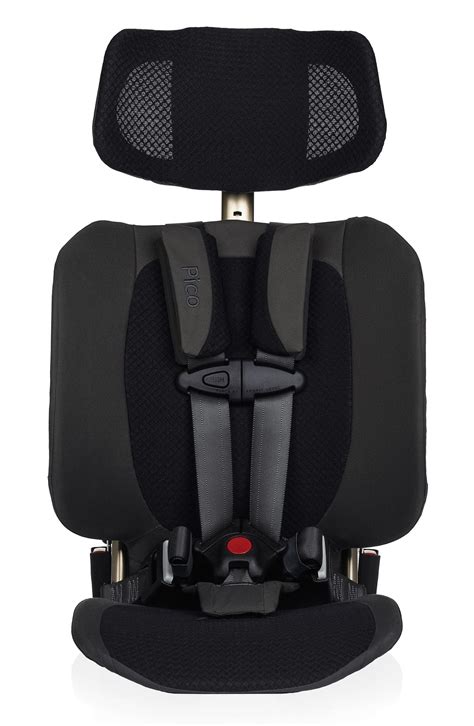 wayb car seat nordstrom.